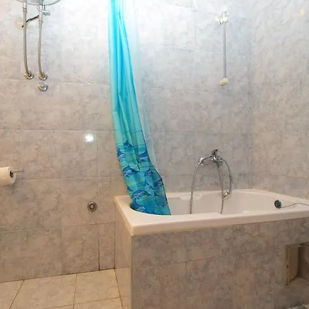 Fuer 5 Personen Ca 56 Qm In Pula, Istrien Istrische Riviera * Pula