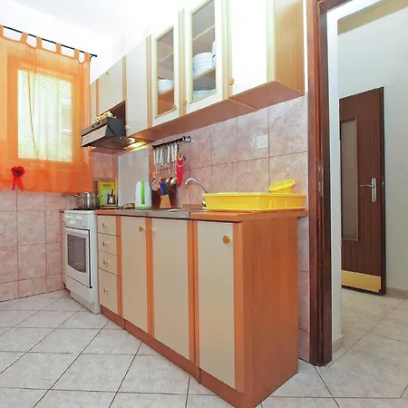 Fuer 5 Personen Ca 56 Qm In Pula, Istrien Istrische Riviera